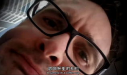 挠痒视频,揭秘身体痒点的神秘之旅