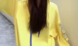 美女黄色小视频,美女黄色小视频的隐秘世界