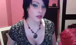 ts人妖视频,真实与虚拟的交错世界