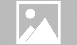 视频播放器免费,揭秘免费视频播放器的魅力所在