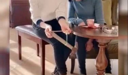 操儿媳视频,操儿媳视频事件引发的伦理风暴