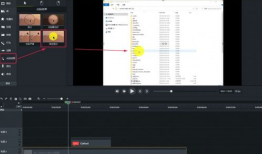 微课视频一等奖,创新教学风采展示