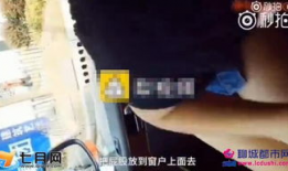 两性啪啪视频,揭秘两性啪啪视频背后的故事