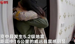 91夫妻视频,揭秘现代婚姻生活的甜蜜与挑战