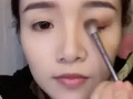 化妆视频,轻松掌握日常妆容技巧