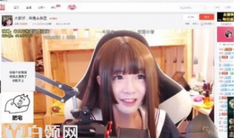 草妹视频,揭秘生活点滴，展现青春风采